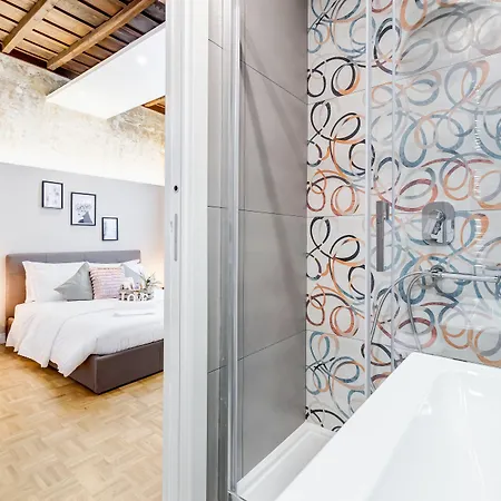 Tankara Gæstehus 4*