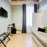 بيت ضيافة Tankara
