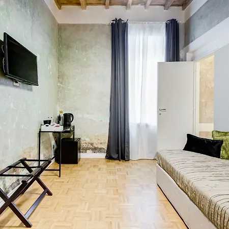 Tankara Гостевой дом 4*