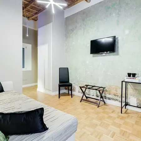 Tankara Гостевой дом 4*