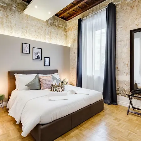 Tankara Гостевой дом 4*