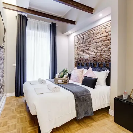 Tankara Гостевой дом 4*