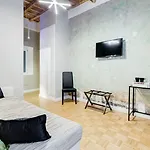 Affittacamere Tankara Roma