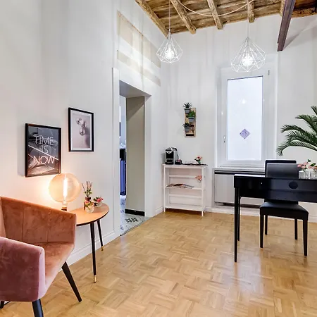 Tankara Vendégház 4*