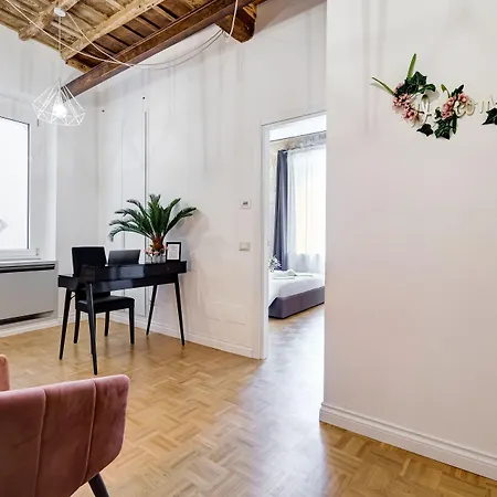 Maison d'hôtes Tankara 4*