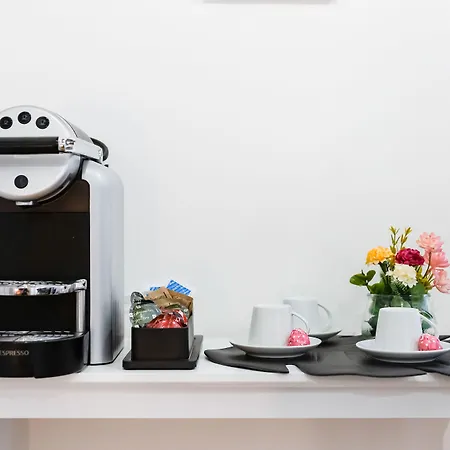 Vendégház Tankara 4*