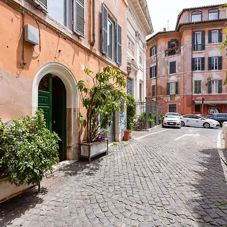 Vendégház Tankara 4*