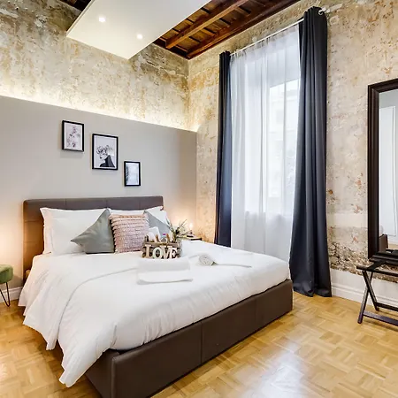 Vendégház Tankara 4*