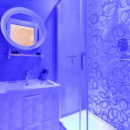 Tankara Vendégház Róma