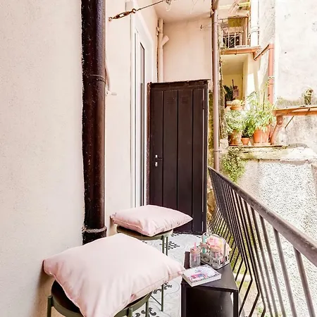 Tankara 4* Rome