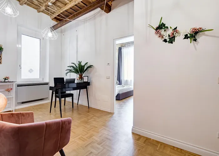 Maison d'hôtes Tankara 4*