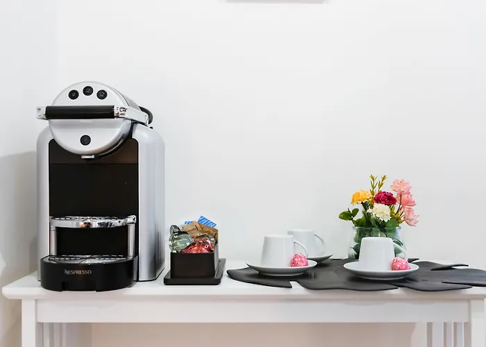 Maison d'hôtes Tankara 4*