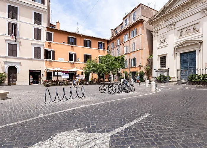 Maison d'hôtes Tankara