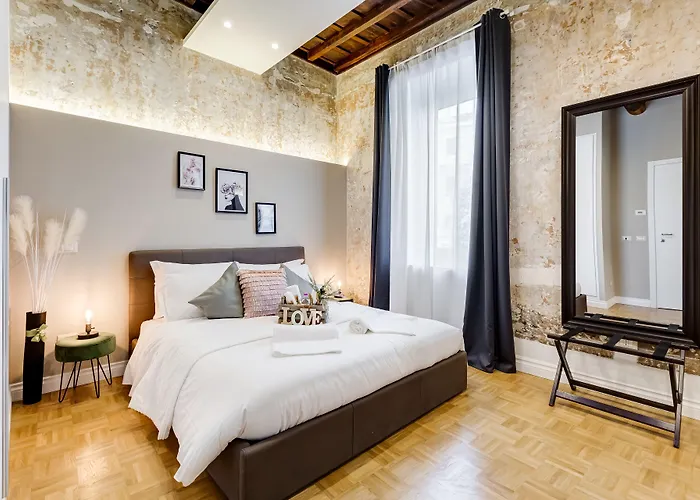 Maison d'hôtes Tankara 4*