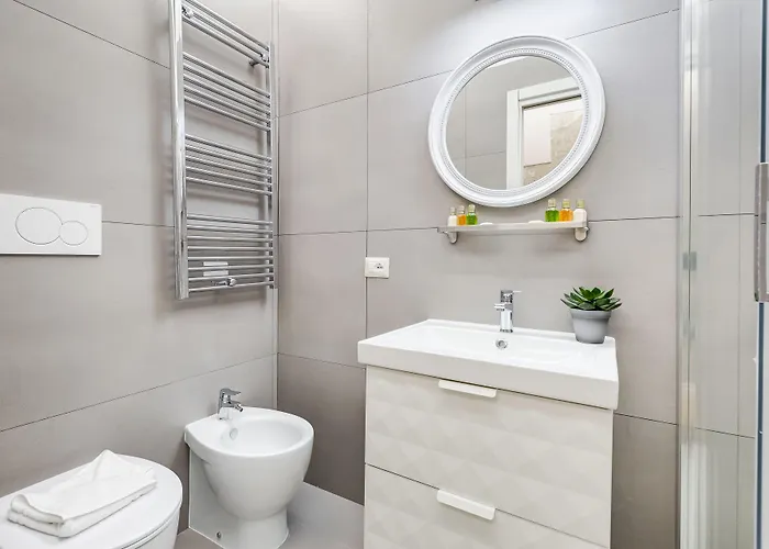 Maison d'hôtes Tankara