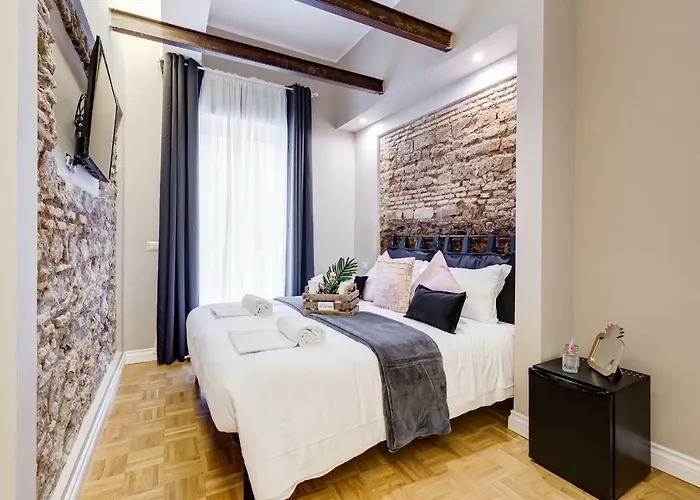 Tankara Maison d'hôtes 4*