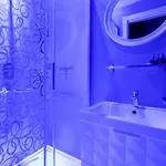 Tankara Rome