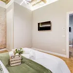 Tankara Guest house Rome