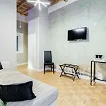 Tankara Guest house 4*