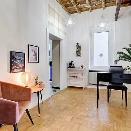 Tankara 3* Roma
