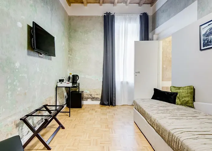 Tankara Pensionat 4*