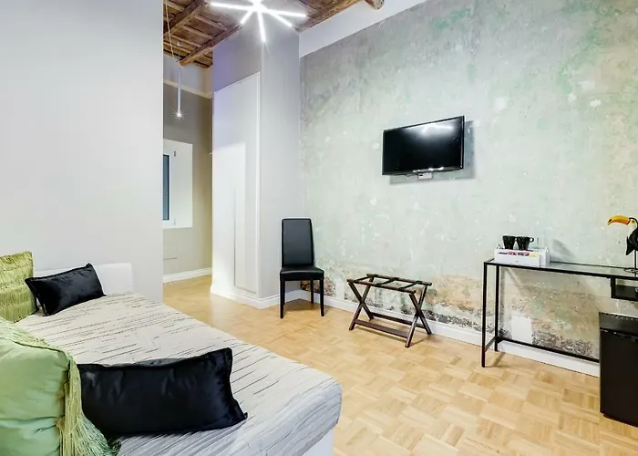 Tankara Pensionat 4*